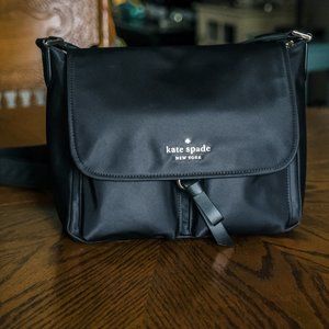 Kate Spade Carley Crossbody